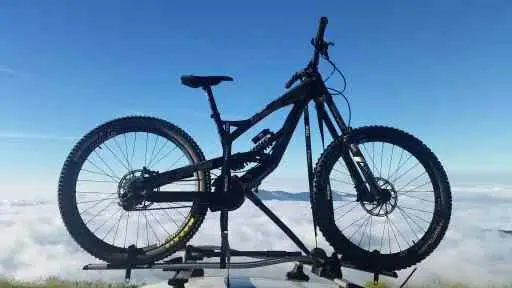 YT Tues — Enduro / DH