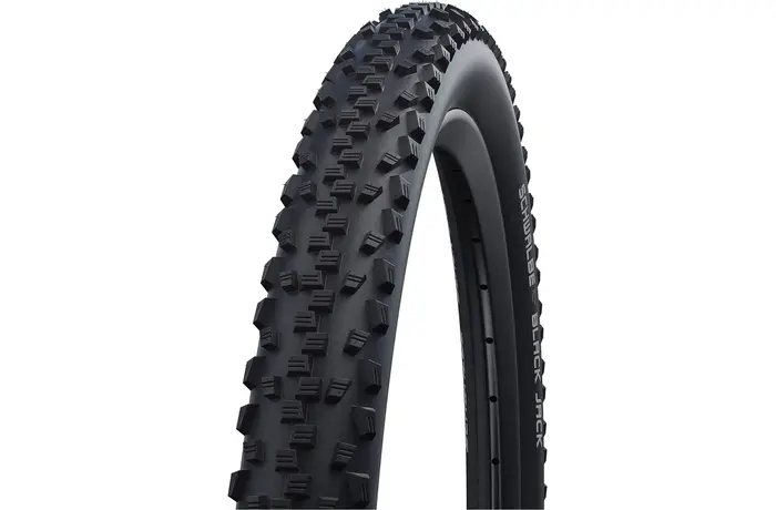 Schwalbe Black Jack (HS407)