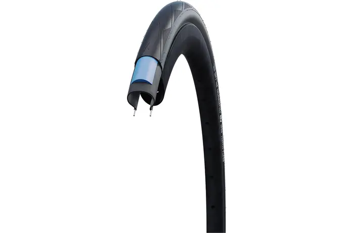 Schwalbe Durano / Durano Plus (road, tube-type)