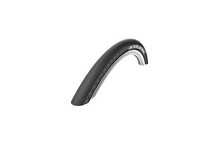 Schwalbe Kojak (HS385, slick)