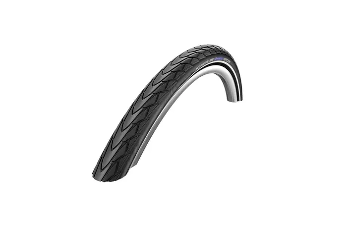 Schwalbe Marathon Racer (HS429, RaceGuard)