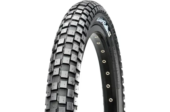 Maxxis Holy Roller