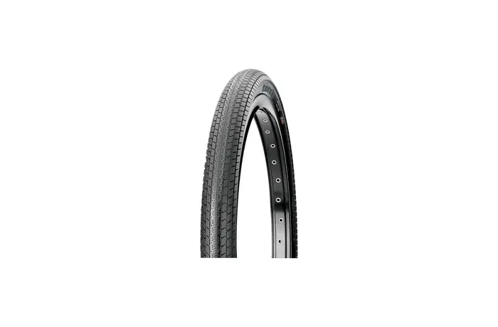 Maxxis Torch