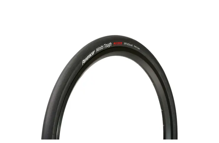 Panaracer Minits Tough (PT)