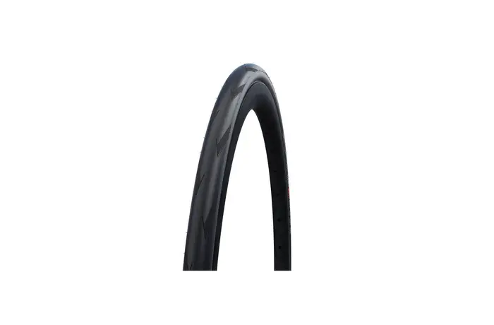 Schwalbe Pro One Tubeless (TLE, HS462)